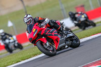 Castle-Combe-2019;PJ-Motorsport-Photography-2019;donington-no-limits-trackday;donington-park-photographs;donington-trackday-photographs;no-limits-trackdays;peter-wileman-photography;trackday-digital-images;trackday-photos